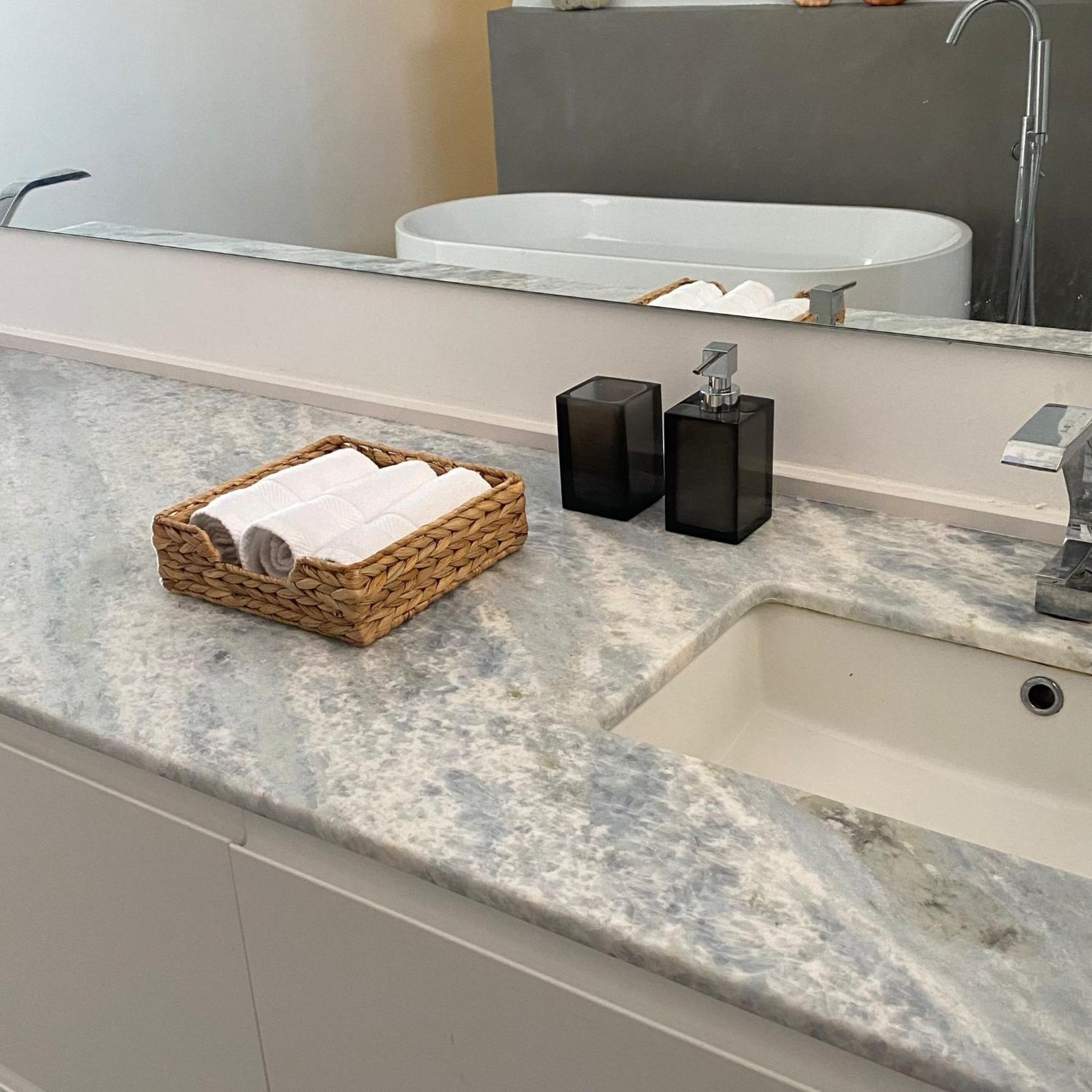 Luxury - 550 M2 Penthouse - Jacuzzi, Golf & Benalmadena