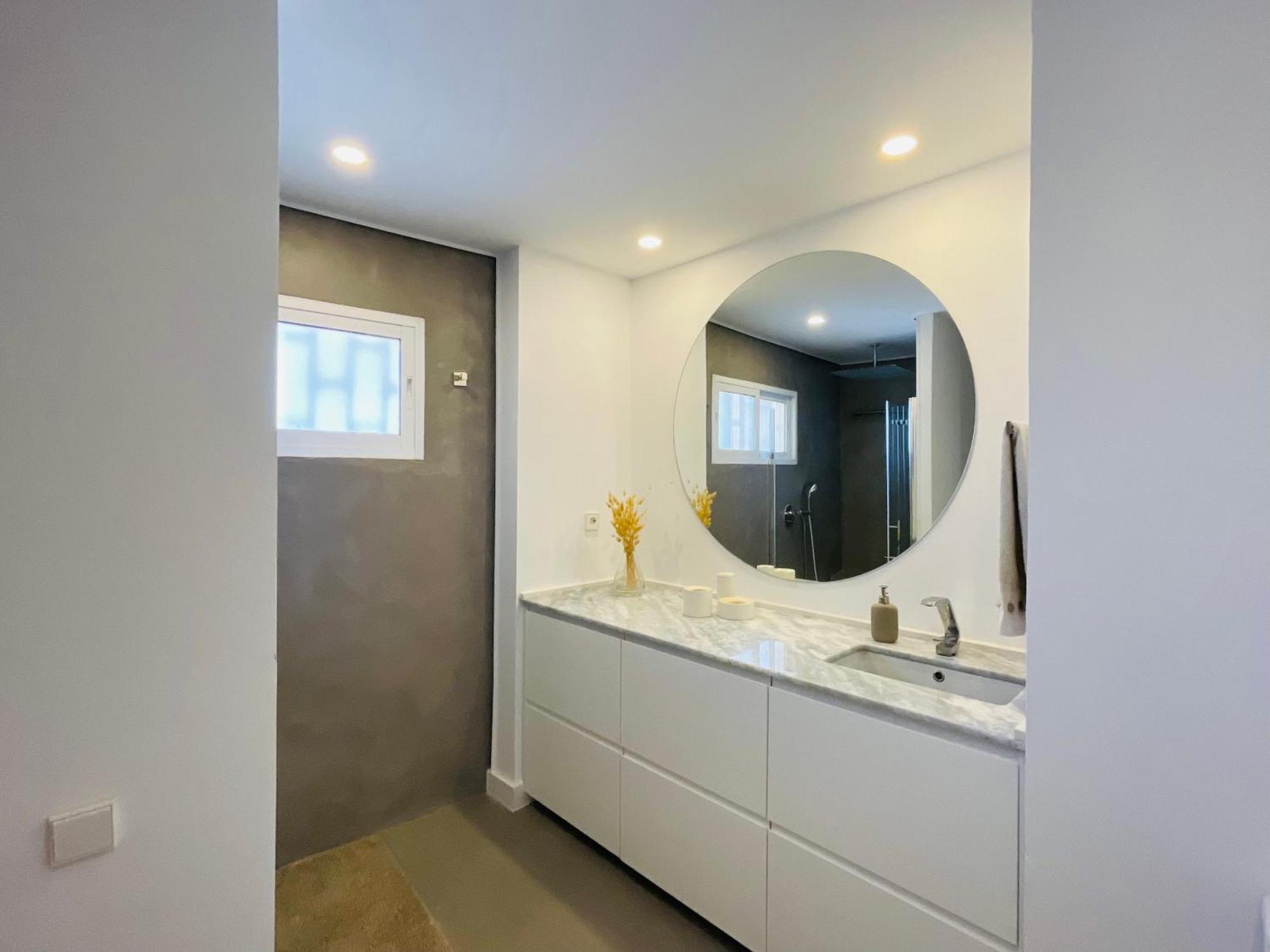 Luxury - 550 M2 Penthouse - Jacuzzi, Golf & *