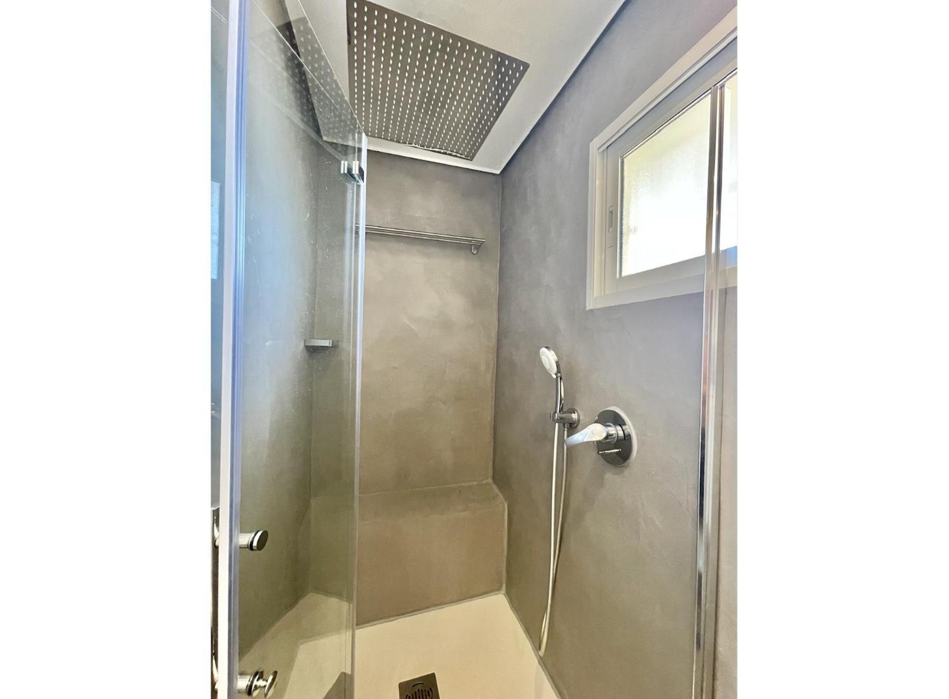 Luxury - 550 M2 Penthouse - Jacuzzi, Golf & Apartment