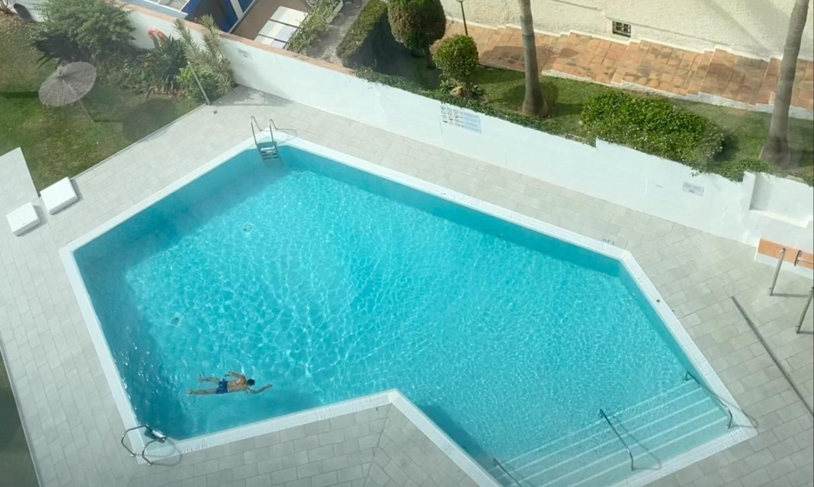 Luxury - 550 M2 Penthouse - Jacuzzi, Golf & Apartment