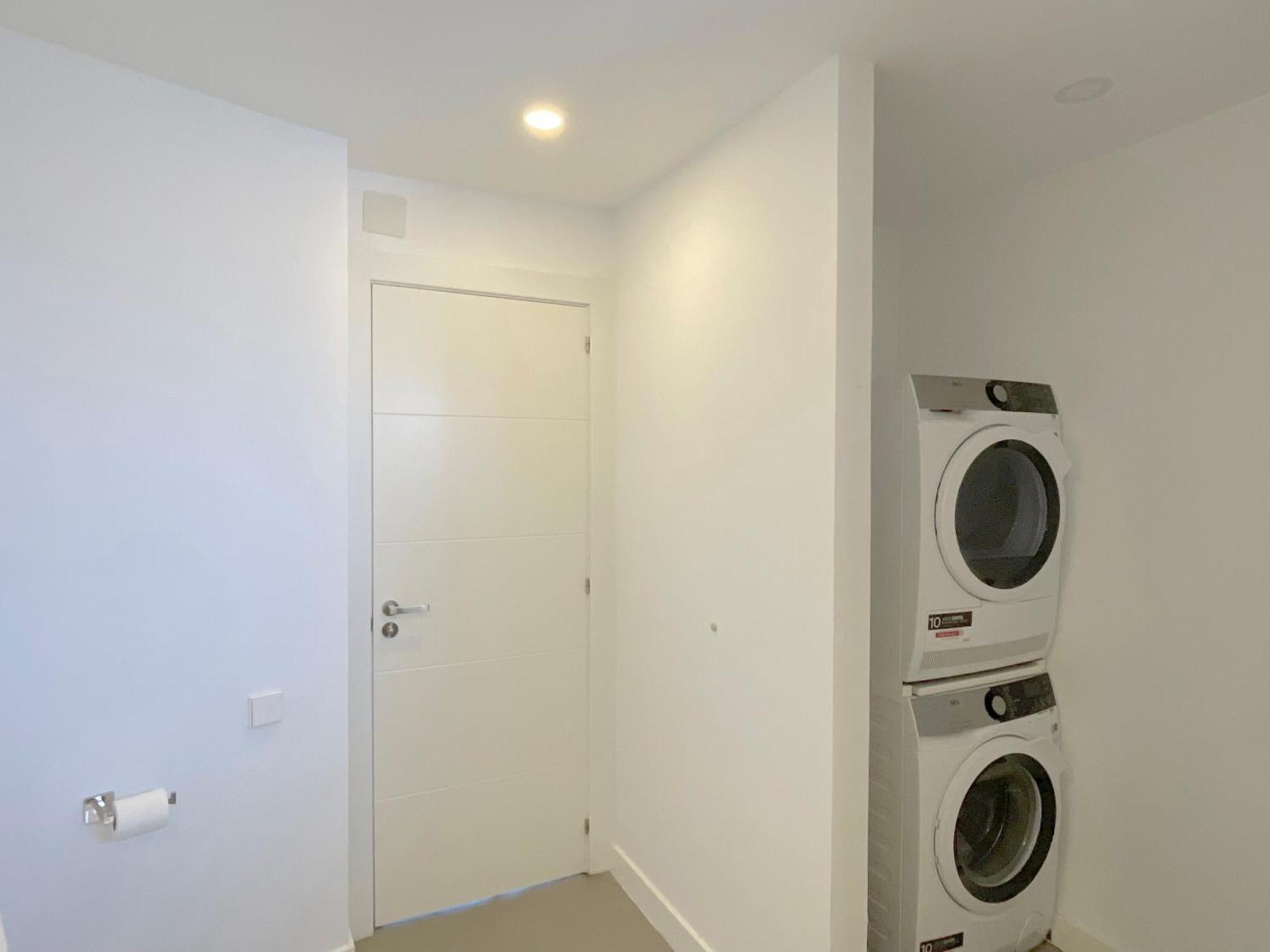 Luxury - 550 M2 Penthouse - Jacuzzi, Golf &