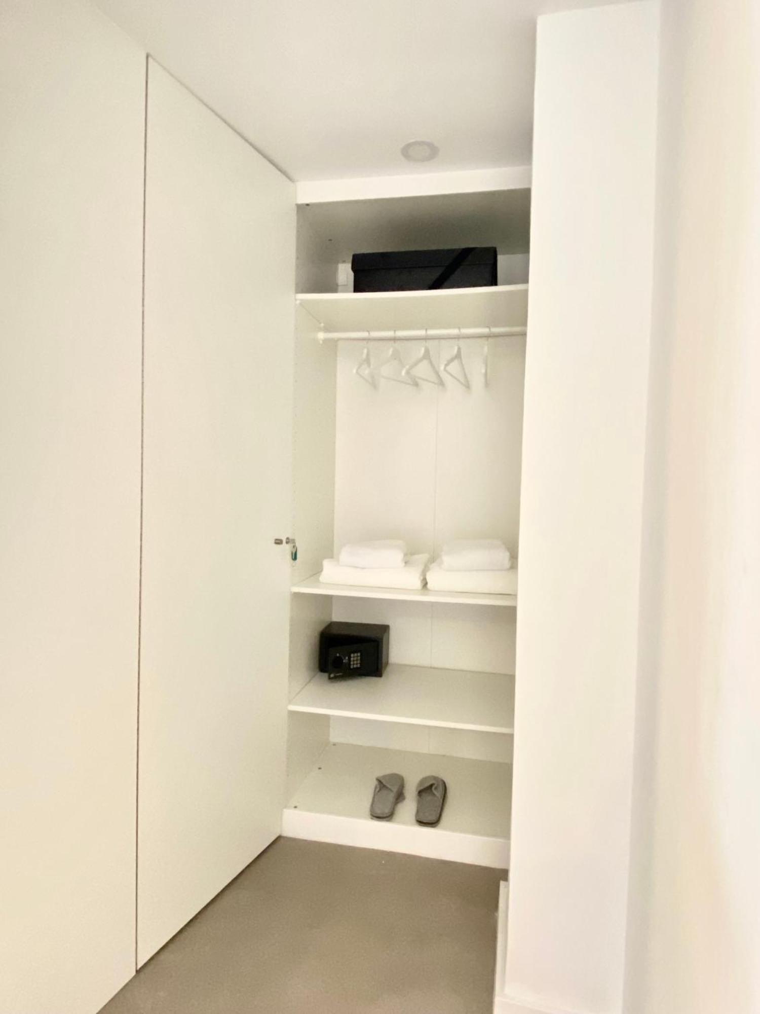 Apartment Luxury - 550 M2 Penthouse - Jacuzzi, Golf & Benalmádena