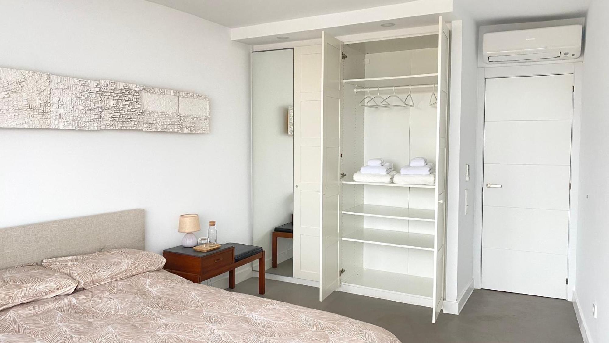 Apartment Luxury - 550 M2 Penthouse - Jacuzzi, Golf & *